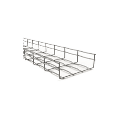 Conduct Mesh cable tray 65X300 L=3M EZ Plus class 8