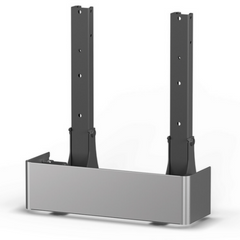 IQ Battery-5P pedestal for INT region