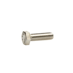 Esdec ClickFit Hexagon Bolt M6x20mm 1000620
