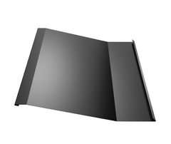 Koppelstuk voor bovenkap