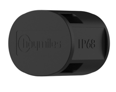 Hoymiles 1-Fase End Cap