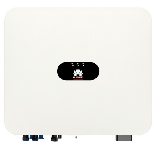 Huawei SUN2000-6K-LB0 (1 fase)