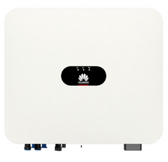 Huawei SUN2000-6K-LB0 (1 fase)