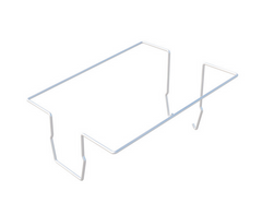 FlatFix Wave Ballast bracket