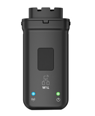 GW-DLS-COMBINED GoodWe Accessory Data Logging Stick, Combined Wifi/LAN GA-10081-69-00P