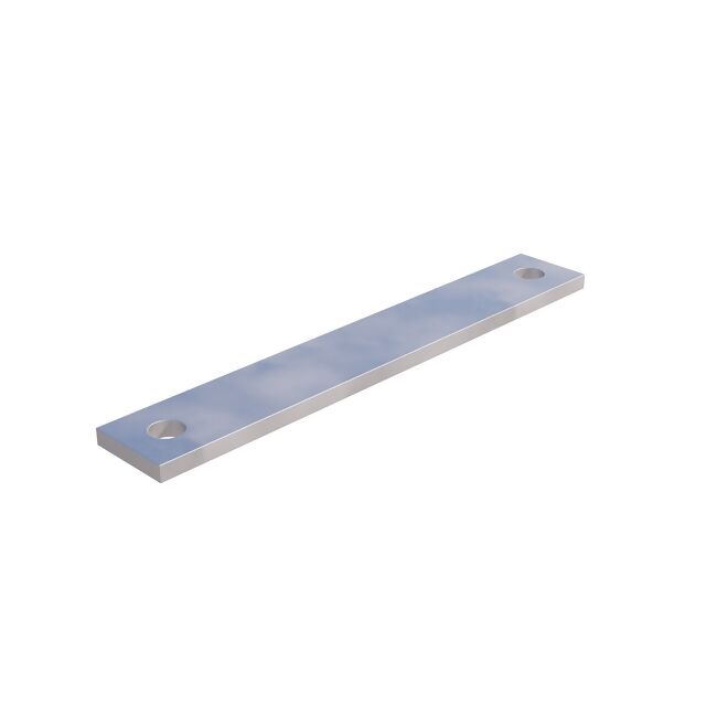 Esdec ClickFit Koppelstrip 1003040