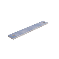 Esdec ClickFit Connecting strip 1003040