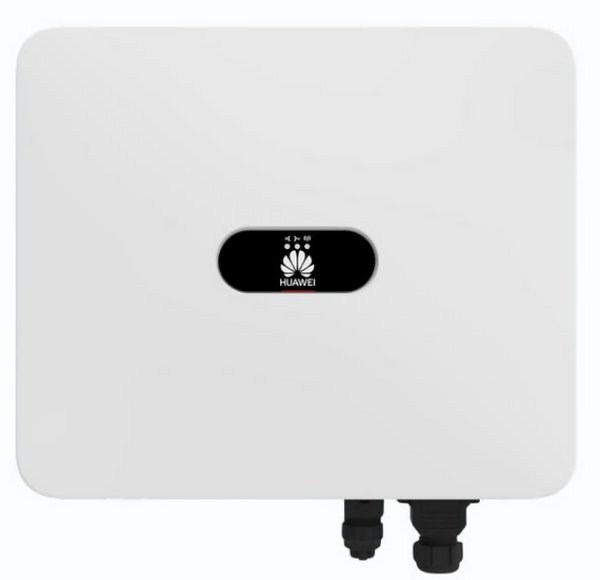 Huawei SUN2000-25K-MB0