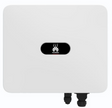 Huawei SUN2000-25K-MB0