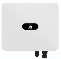 HUA-25K-MB0 Huawei Inverter SUN2000-25K-MB0, 3-Phase, 39.9A, 2 MPPT 4 IN, RS485, AFCI, Luna 2000 battery-ready 01076373-006