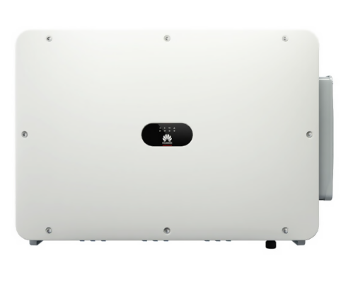Huawei SUN2000-100KTL-M2-AFCI