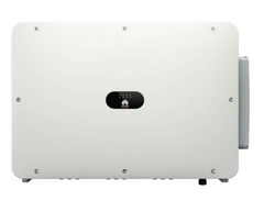 Huawei SUN2000-100KTL-M2-AFCI