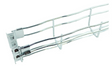 217354 Draadgoot 65x60 EZ Plus klasse 8 (L=3M)
