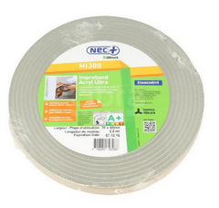 GSE-SEAL GSE ART101088 Expansion tape 5.5 meters ART101088