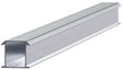 ClickFit EVO Mounting Rail 3488mm 1008133