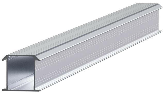 ClickFit EVO Mounting Rail 3488mm 1008133