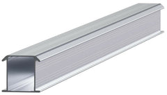 ClickFit EVO Mounting Rail 3488mm - 1008133
