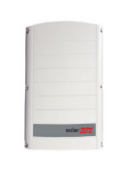 SolarEdge SE17K-RW0T0BNN4