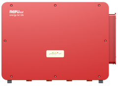 REFUsol 350k-8T 850P350