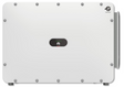 Huawei SUN2000-330KTL-H1