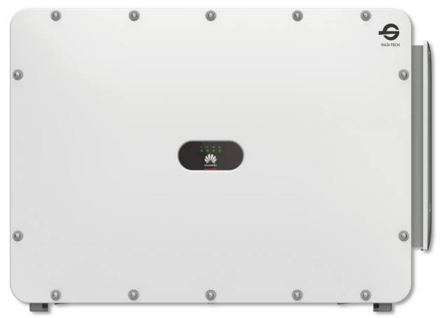 Huawei SUN2000-330KTL-H1