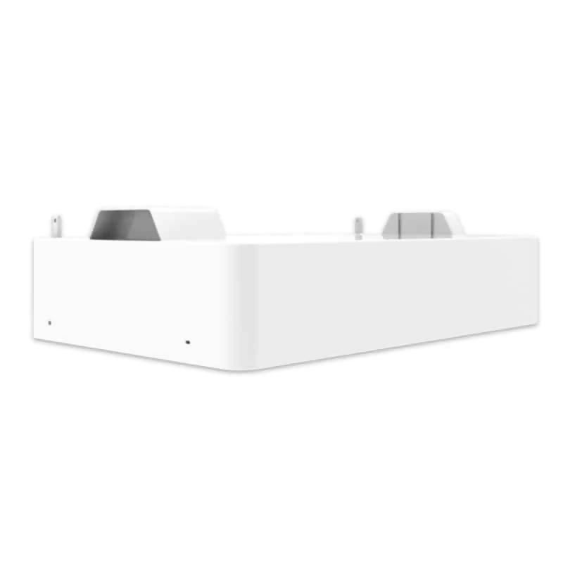 fox-ess-energy-cube-cs4800-474kwh-lithium-solar-batteries