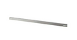 Esdec FlatFix Fusion Stabilisator 1900 1007214