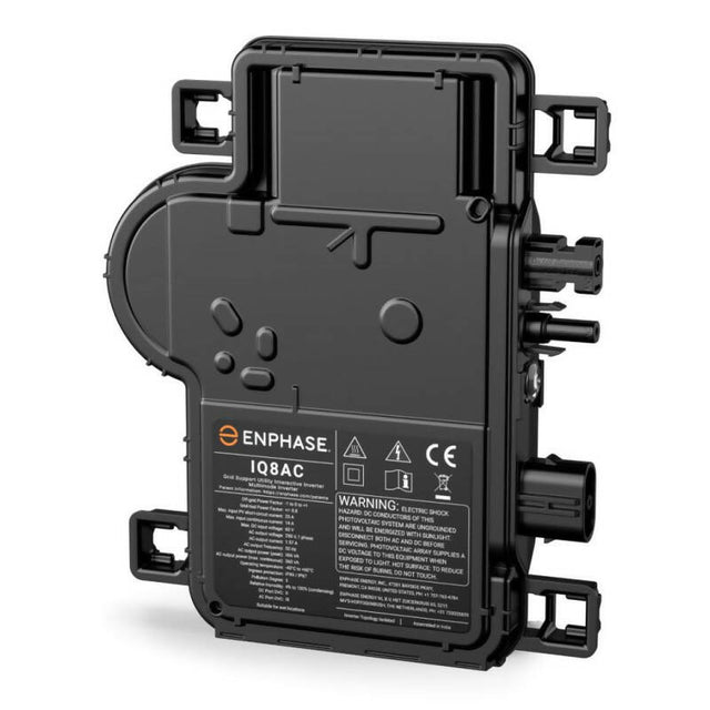 enphase-micro-inverter-iq8ac