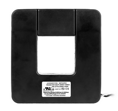 1000A Split-Core Current Transformer