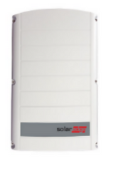 SolarEdge SE4K-RW0TEBEN4