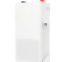 Dyness Powerbrick LV 14.3 kWh
