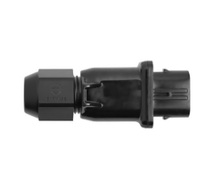 Enphase Field connector 1-phase - F (Q-CONN-R-10F)