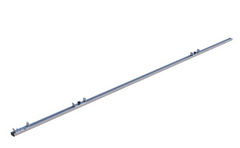 Flatfix Wave Maatstok 2500mm