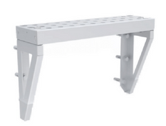 Huawei LUNA Wall Mounting Bracket 5kWh