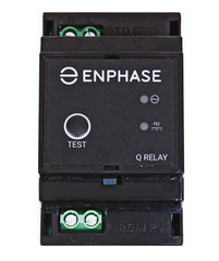 1-Fase Enphase Q Relay INT