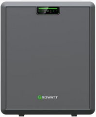 Growatt Aura 5000