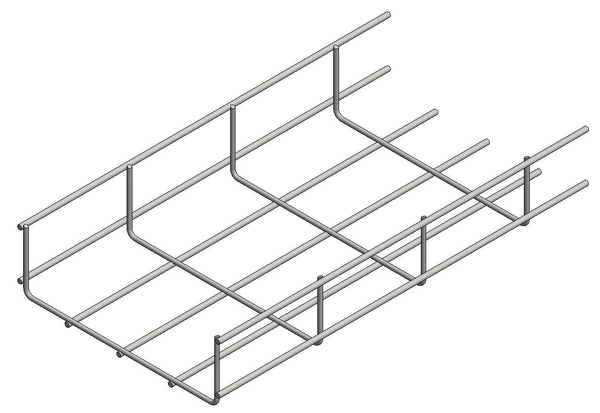 76010200603000