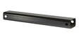 FlatFix Fusion Base Profile 550mm zwart 1007655 