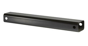 FlatFix Fusion Base Profile 550mm zwart 1007655 