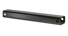 FlatFix Fusion Base Profile 550mm black 1007655