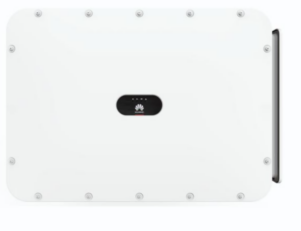 Huawei SUN2000-150K-MG0