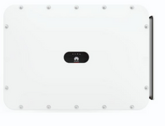 HUA-150K-MG0 Huawei Inverter SUN2000-150K-MG0, 3-Phase, 253.2A, 7 MPPT 21 IN, RS485, AFCI 01077135