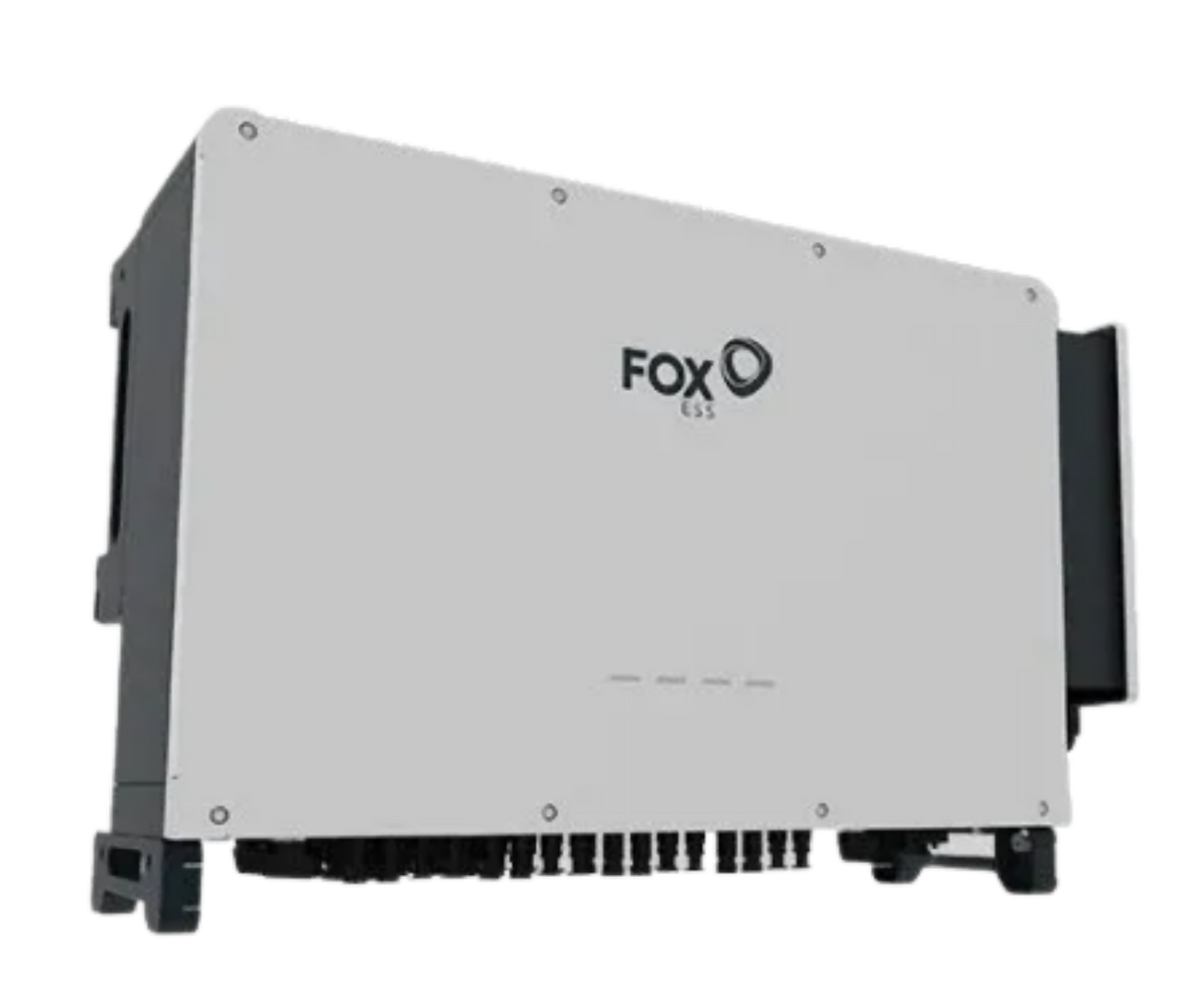 FoxESS R100 3P