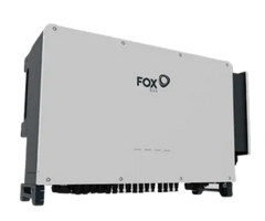 FoxESS R100 3-Phase