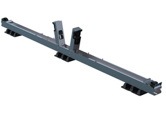 Enstall Basiselement Connect OW Project 2280