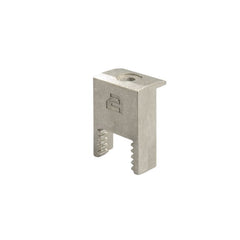 Esdec ClickFit End Clamp CFA 29-50mm 1003003
