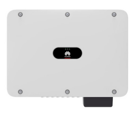 Huawei SUN2000-40KTL-AFCI M3