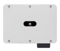 Huawei SUN2000-40KTL-AFCI M3