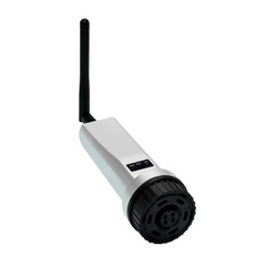 Solis-S3-WIFI-ST Ginlong Solis Accessoire Datalogging stick, WIFI (4 pin) S3-WIFI-ST