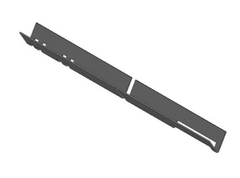 LANDSCAPE Verz ballast drager ValkPro+ L=2179mm (1920-2120)